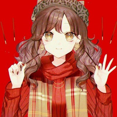 餐厅谢绝婴幼儿入宴